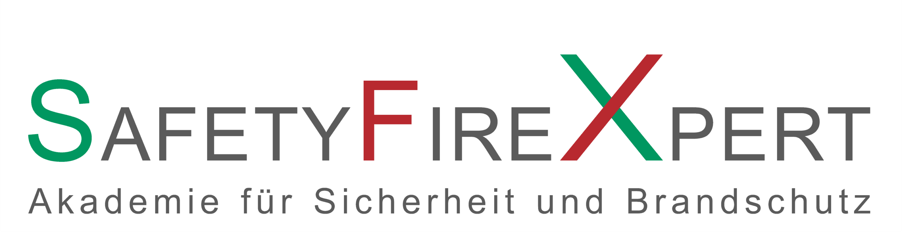 impressum-akademie-f-r-sicherheit-und-brandschutz